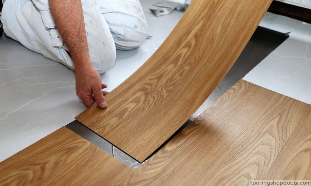 laminate-wood-flooring