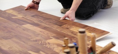 wood-flooring-installation-dubai