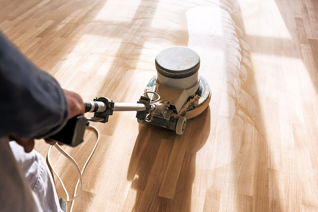 wood-floor-fixing